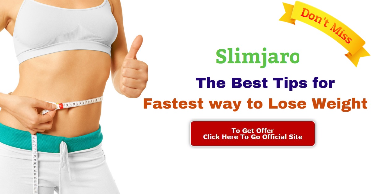 Slimjaro