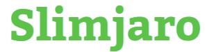 SlimJaro